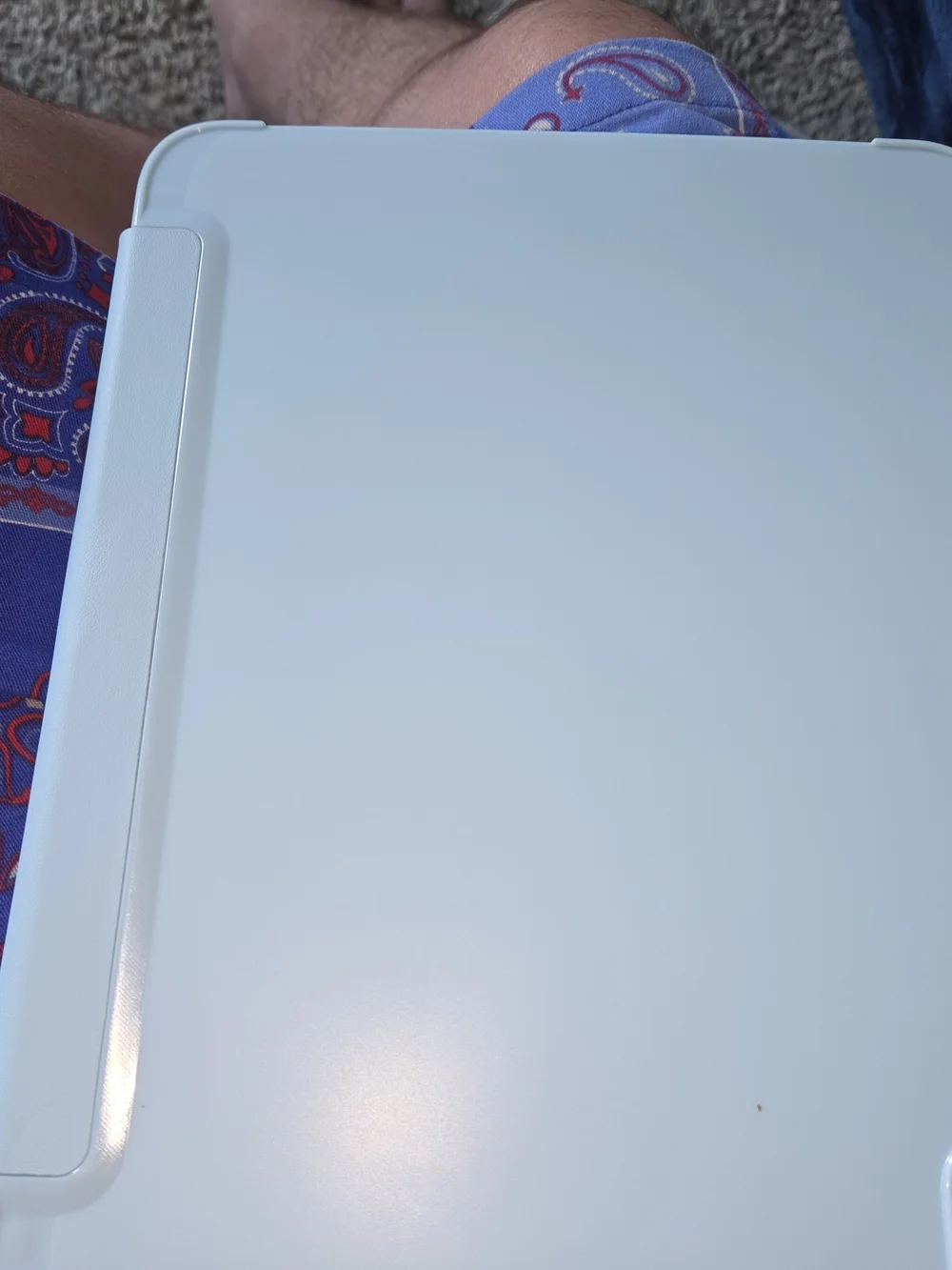 Ipad 11th Gen Case